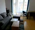 Снимка 2 — Двустаен апартамент с южен балкон в Овча купел, София
