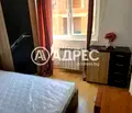 Снимка 4 — Двустаен апартамент с южен балкон в Овча купел, София
