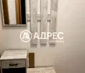 Снимка 5 — Двустаен апартамент с южен балкон в Овча купел, София