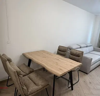 Photo 2 — apartment in Sofia, Ovcha Kupel