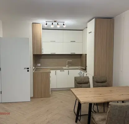 Photo 3 — apartment in Sofia, Ovcha Kupel