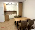 Снимка 4 — Луксозен 2-стаен апартамент в Овча купел, София с видео наблюдение
