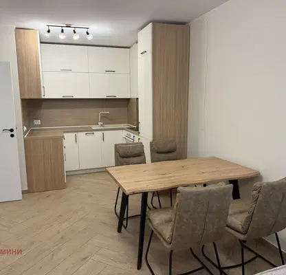 Photo 4 — apartment in Sofia, Ovcha Kupel