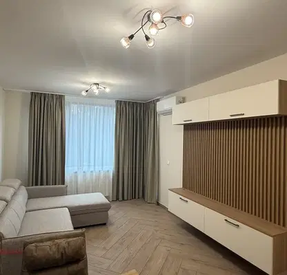 Photo 5 — apartment in Sofia, Ovcha Kupel