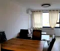 Снимка 2 — Двустаен апартамент с южно изложение в Овча купел, София