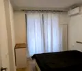 Снимка 3 — Двустаен апартамент с южно изложение в Овча купел, София