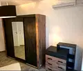 Снимка 5 — Двустаен апартамент с тераса в Овча купел, София