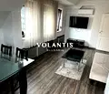 Снимка 5 — Двустаен апартамент в София, Овча купел