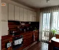Снимка 4 — Тристаен апартамент с тераса в Овча купел, София