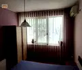Снимка 5 — Тристаен апартамент с тераса в Овча купел, София