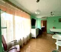 Снимка 3 — Тристаен апартамент с югозападно изложение в Овча купел, София