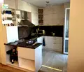 Снимка 4 — Луксозен 3-стаен апартамент в Овча купел с паркинг