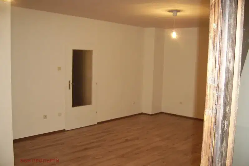 apartment in Sofiya, Ovcha Kupel