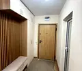 Снимка 3 — Луксозен 2-стаен апартамент в Овча купел, София с видео наблюдение