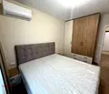 Снимка 4 — Луксозен 2-стаен апартамент в Овча купел, София с видео наблюдение