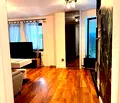 Снимка 3 — апартамент в София, Овча купел