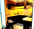 Снимка 4 — апартамент в София, Овча купел