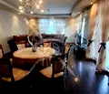 Снимка 2 — апартамент в София, Овча купел