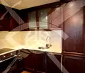 Снимка 4 — апартамент в София, Овча купел