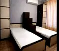 Снимка 5 — апартамент в София, Овча купел