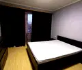 Снимка 3 — апартамент в София, Овча купел