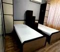 Снимка 4 — апартамент в София, Овча купел