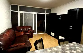 апартамент в София, Овча купел