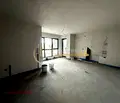 Снимка 2 — апартамент в София, Павлово