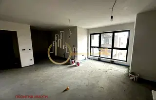 апартамент в София, Павлово