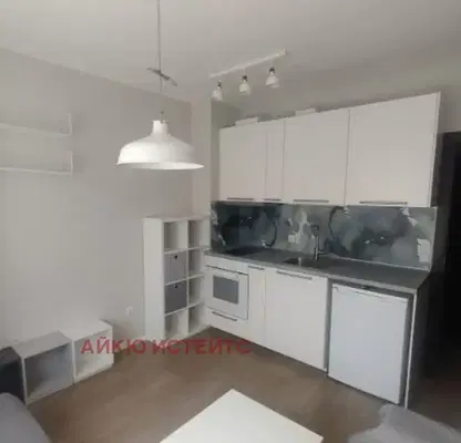Photo 2 — apartment in Sofiya, Pavlovo