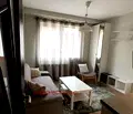 Снимка 4 — Апартамент 2-стаен в Павлово с югоизточно изложение