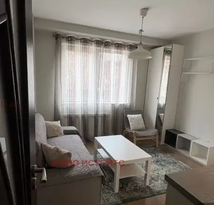 Photo 4 — apartment in Sofiya, Pavlovo