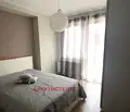 Снимка 5 — Апартамент 2-стаен в Павлово с югоизточно изложение
