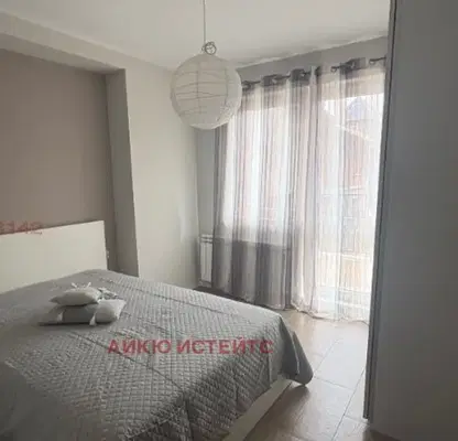 Photo 5 — apartment in Sofiya, Pavlovo