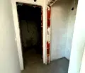 Снимка 4 — Двустаен апартамент с тераса в Павлово, София