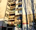 Снимка 2 — апартамент в София, Павлово