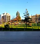 апартамент в София, Павлово