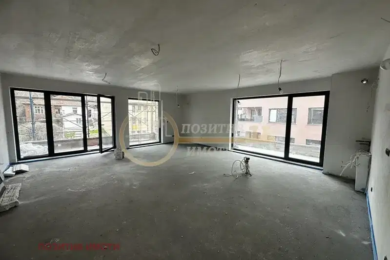 apartment in Sofiya, Pavlovo