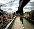 Снимка 4 — 3-стаен апартамент в Павлово с две тераси и паркинг