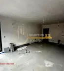 3-стаен апартамент в Павлово с две тераси и паркинг