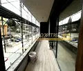 Снимка 4 — 3-стаен апартамент в Павлово с южно изложение и асансьор