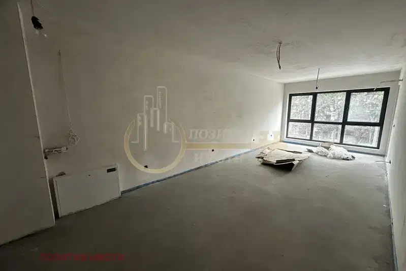 apartment in Sofiya, Pavlovo