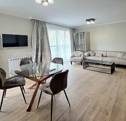 Photo 3 — apartment in Sofiya, Pavlovo