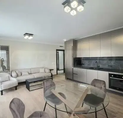 Photo 4 — apartment in Sofiya, Pavlovo
