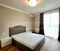 Снимка 5 — апартамент в София, Павлово