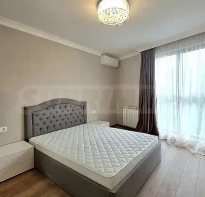 Photo 5 — apartment in Sofiya, Pavlovo