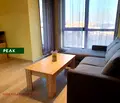 Снимка 2 — апартамент в София, Павлово
