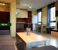 Снимка 3 — апартамент в София, Павлово