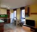 Снимка 4 — апартамент в София, Павлово