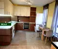Снимка 5 — апартамент в София, Павлово